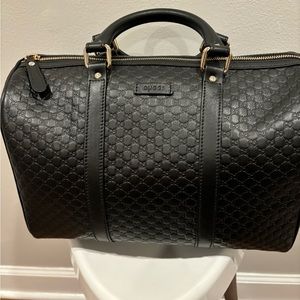 Brand new Gucci Bag